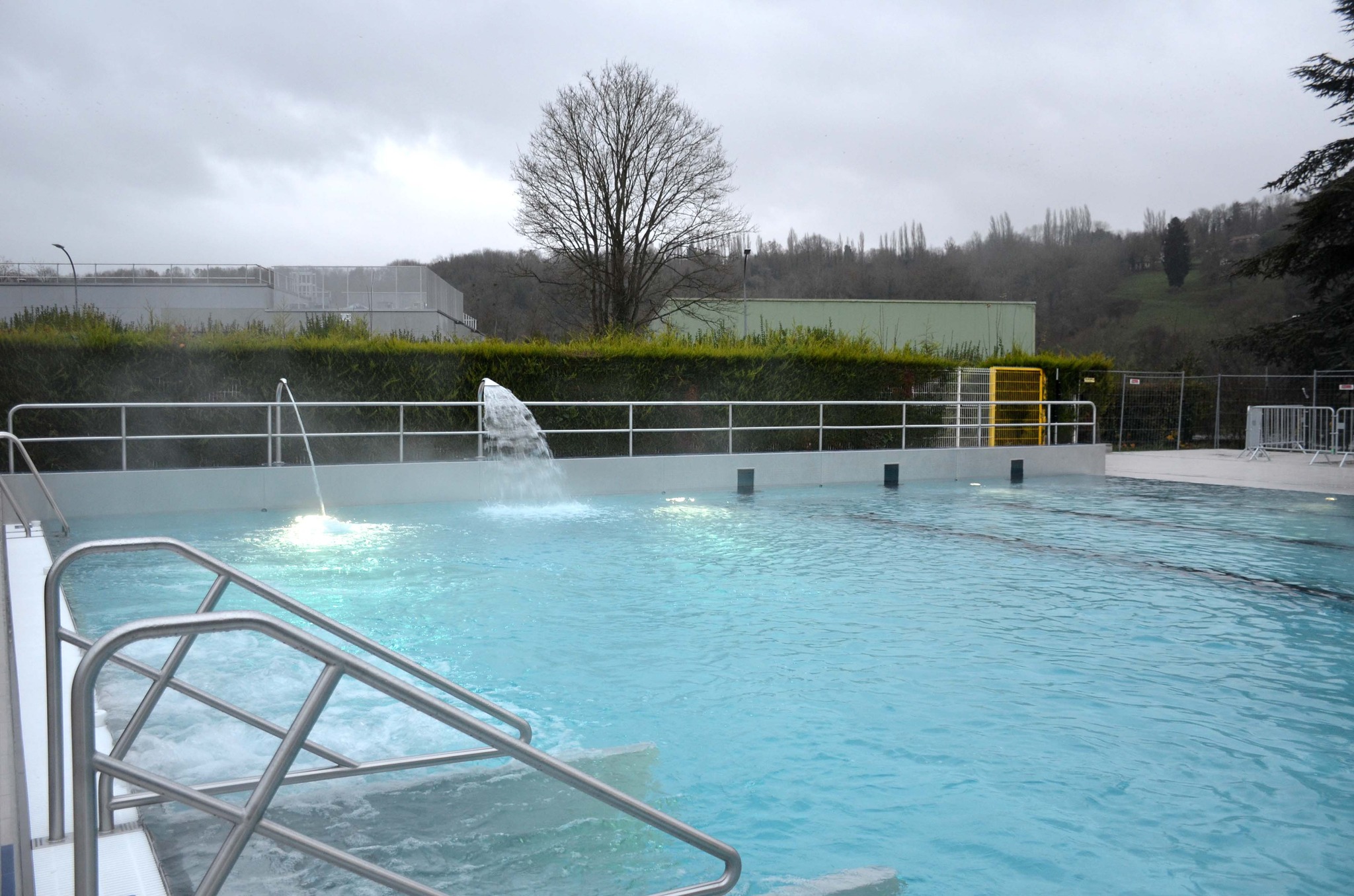 Bassion-exterieur-La-Ferte-sous-Jouarre-1