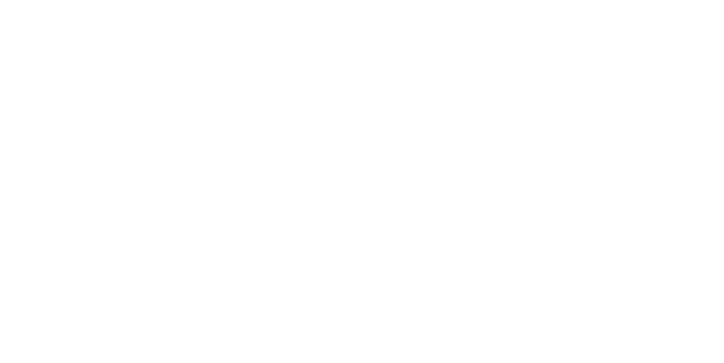 CA LA FERTÉ-SOUS-JOUARRE
