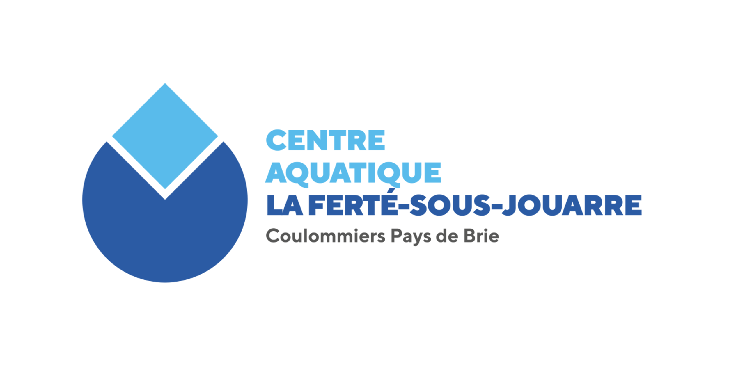 Centre Aquatique La Ferté-sous-Jouarre