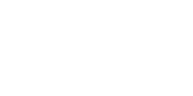 coulommiers-pays-de-brie