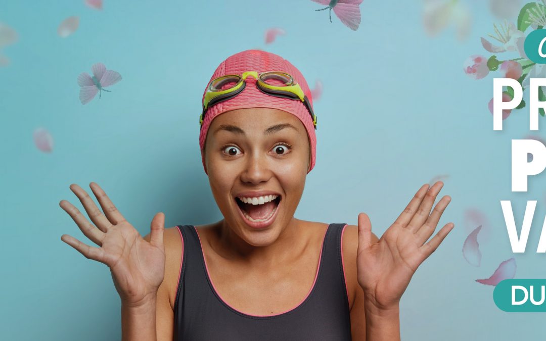 PROFITONS PLUS DES VACANCES